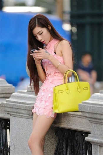 父皇x公主快穿你是我的