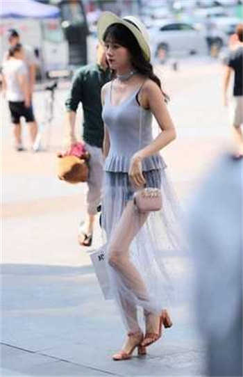 兼职女qm楼