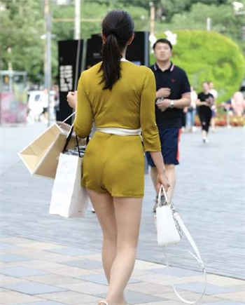深爱午夜开心网