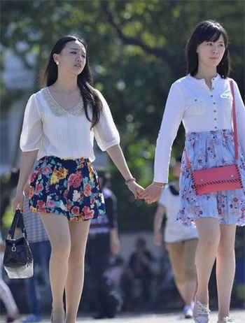 rct868第一个是谁