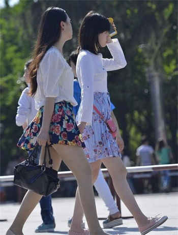 新搭讪大师克里斯视频