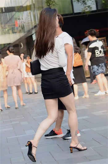 同级生blanc樱花汉化