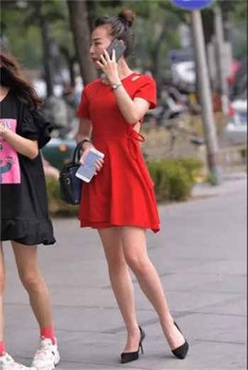 我被戴绿帽子
