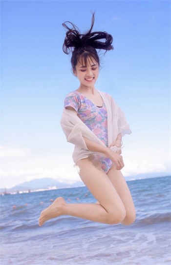 timi免费完整版