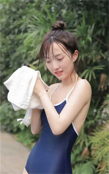 不知岛次元账号共享