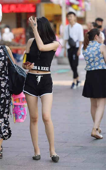 女主叫云汐的重生小说