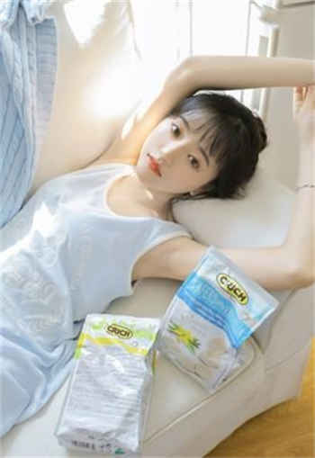 miaa484女主