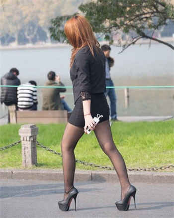 替夫还债电影如如