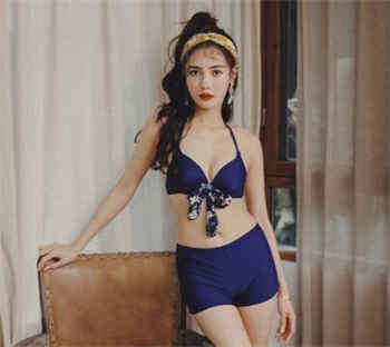 沉迷美母柳淑云3d第1章