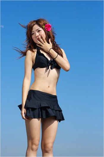 天美传媒tm0101