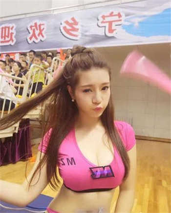 卧龙影视app下载官网