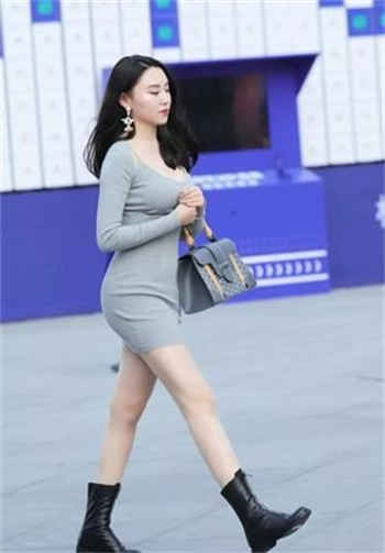 全国高端顶级商务模特