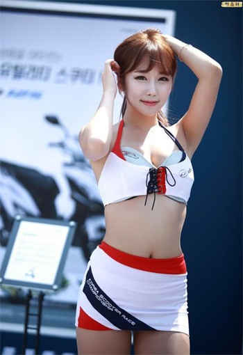 ffyybb风月吧视频