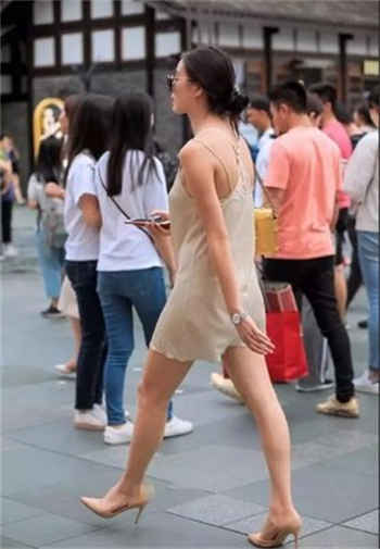 火影忍者鸣人上佐良娜和小樱轮x