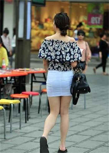 苍月奥特曼本子