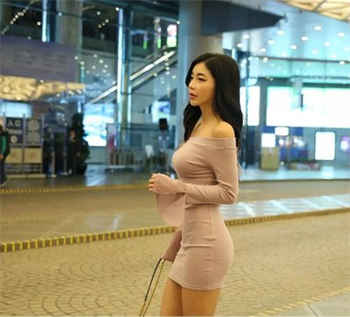 条条fing 莲子 蝴蝶恋