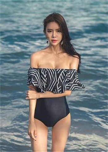 麻豆avmdxmdx寻小小