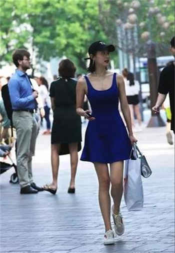 haneame回复术士