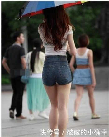 求大神给个网站百度云