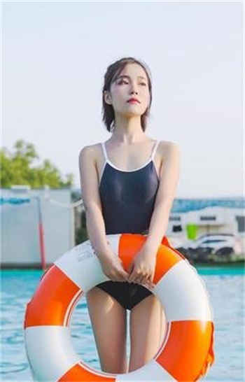 媲美心57一木禾