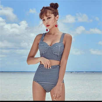 兔子视频最新版ios
