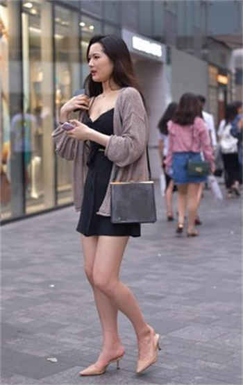 车子颠的越厉害越舒服小说