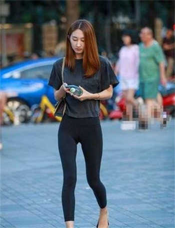 劲爆浊白浓浆灌入花壶小腹