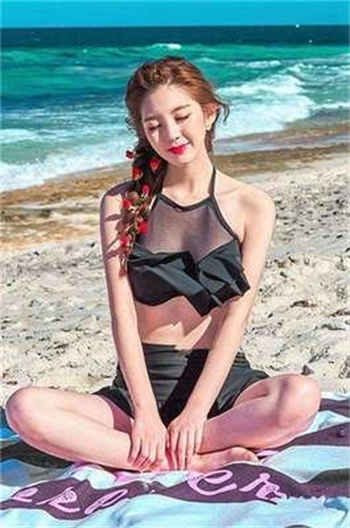 替嫁暴王魔帝的爱妃