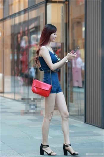 渭南哪有站衔女