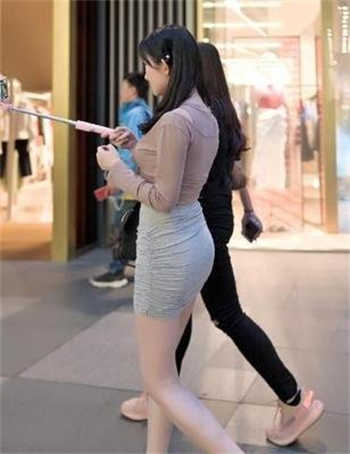 青宁直播下载安装