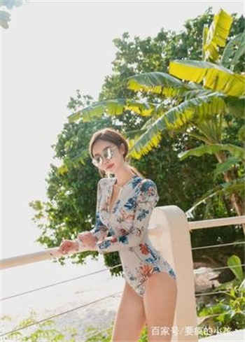 中年有夫之妇木鱼