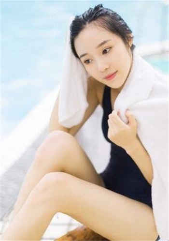 久霸tv高端破解版网页版
