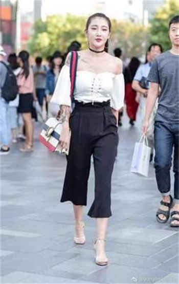 3d全彩人情债偿还系统