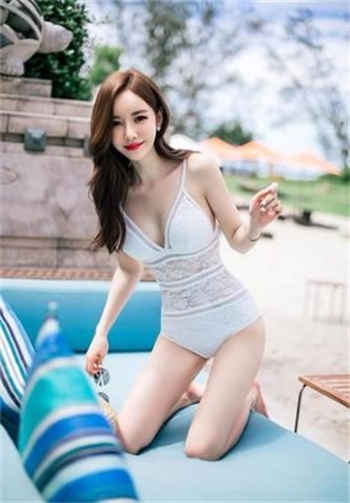 麻豆里谁最漂亮