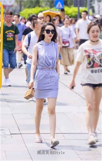 少帅又娶姨太太了沈翘