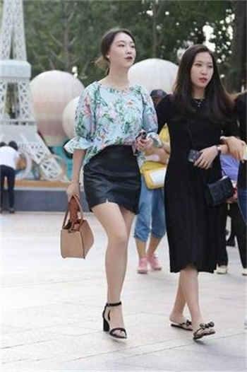 唤聊app