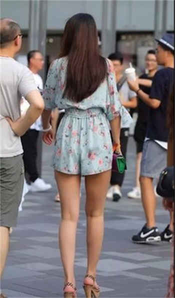 万能搜索网站网络资源