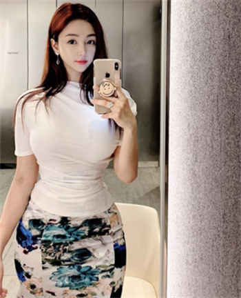 三邦车视网主页