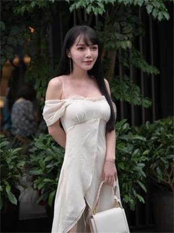 玉米与黄瓜哪个舒服