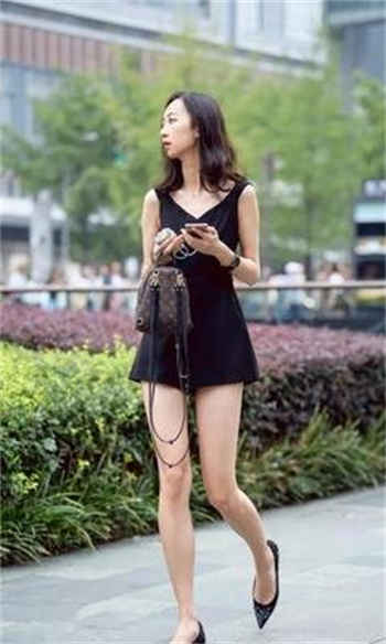 速约app真的还是假的