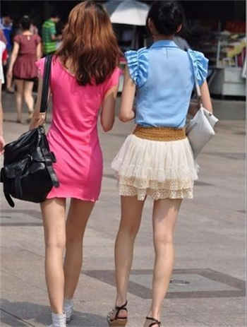 小宝探花怎么下载