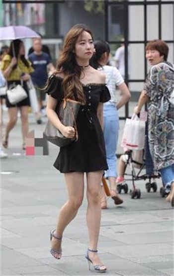 仙人跳跟你聊天的套路