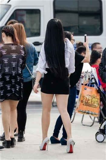 《老板与女员工》韩国电影