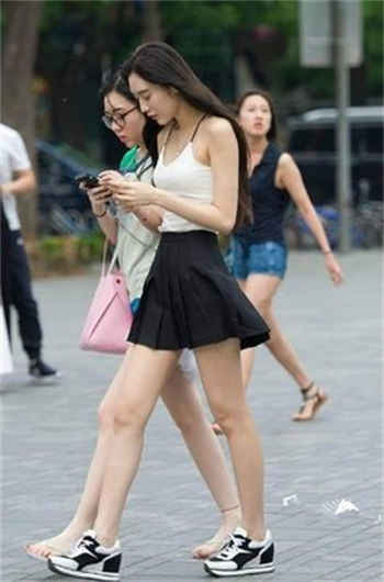 5部女性复仇电影