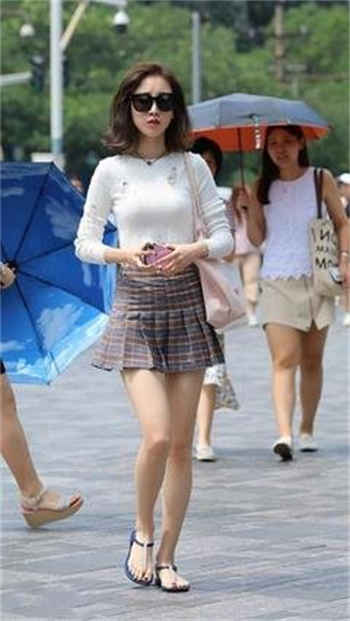 玖叁怎么读