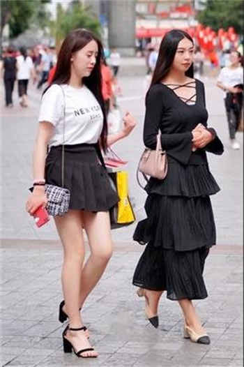 绝对诱惑小莫