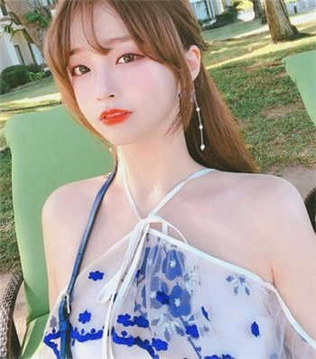 杏仁直播279tvapp