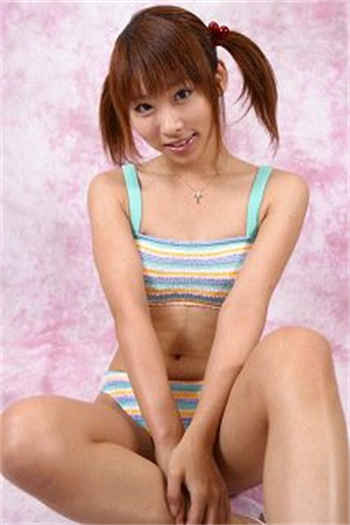 鬼斧1一l5集免费看