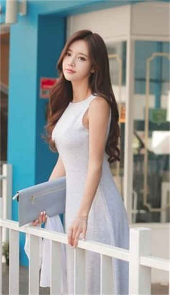 盛宠嫡妃公子小九