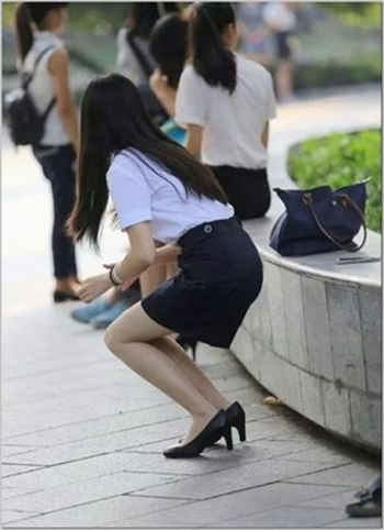 快手王多鱼免费高清视频